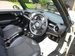MINI Convertible 1.6 Cooper Euro 6 (s/s) 2dr 2dr Manual 2013