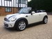 MINI Convertible 1.6 Cooper Euro 6 (s/s) 2dr 2dr Manual 2013