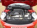 MINI Convertible 1.6 Cooper S Auto Euro 5 2dr 2dr Automatic 2013