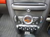 MINI Convertible 1.6 Cooper S Auto Euro 5 2dr 2dr Automatic 2026