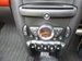 MINI Convertible 1.6 Cooper S Auto Euro 5 2dr 2dr Automatic 2013