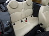MINI Convertible 1.6 Cooper S Auto Euro 5 2dr 2dr Automatic 2026
