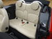 MINI Convertible 1.6 Cooper S Auto Euro 5 2dr 2dr Automatic 2013