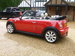 MINI Convertible 1.6 Cooper S Auto Euro 5 2dr 2dr Automatic 2013