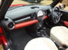 MINI Convertible 1.6 Cooper S Auto Euro 5 2dr 2dr Automatic 2013
