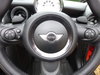 MINI Convertible 1.6 Cooper S Auto Euro 5 2dr 2dr Automatic 2026