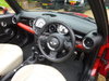 MINI Convertible 1.6 Cooper S Auto Euro 5 2dr 2dr Automatic 2026