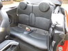 MINI Convertible 1.6 Cooper S Euro 5 2dr 2dr Manual 2026