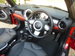 MINI Convertible 1.6 Cooper S Euro 5 2dr 2dr Manual 2010