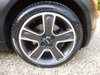 MINI Convertible 1.6 Cooper S Euro 5 2dr 2dr Manual 2026