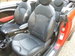 MINI Convertible 1.6 Cooper S Euro 5 2dr 2dr Manual 2010
