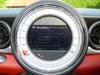 MINI Convertible 1.6 Cooper S Euro 5 2dr 2dr Manual 2026