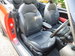 MINI Convertible 1.6 Cooper S Euro 5 2dr 2dr Manual 2010