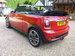 MINI Convertible 1.6 Cooper S Euro 5 2dr 2dr Manual 2010