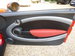 MINI Convertible 1.6 Cooper S Euro 5 2dr 2dr Manual 2010