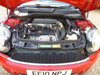 MINI Convertible 1.6 Cooper S Euro 5 2dr 2dr Manual 2026