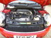 MINI Convertible 1.6 Cooper S Euro 5 2dr 2dr Manual 2010