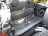 MINI Convertible 1.6 Cooper S Euro 5 2dr 2dr Manual 2026