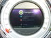 MINI Convertible 1.6 Cooper S Euro 5 2dr 2dr Manual 2010