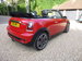 MINI Convertible 1.6 Cooper S Euro 5 2dr 2dr Manual 2010