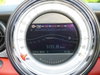 MINI Convertible 1.6 Cooper S Euro 5 2dr 2dr Manual 2026