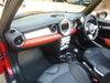 MINI Convertible 1.6 Cooper S Euro 5 2dr 2dr Manual 2026