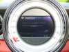 MINI Convertible 1.6 Cooper S Euro 5 2dr 2dr Manual 2026