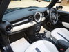 MINI Convertible 1.6 Cooper S Euro 5 (s/s) 2dr 2dr Manual 2026