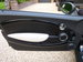 MINI Convertible 1.6 Cooper S Euro 5 (s/s) 2dr 2dr Manual 2013