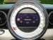MINI Convertible 1.6 Cooper S Euro 5 (s/s) 2dr 2dr Manual 2013