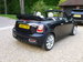 MINI Convertible 1.6 Cooper S Euro 5 (s/s) 2dr 2dr Manual 2013
