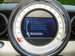 MINI Convertible 1.6 Cooper S Euro 5 (s/s) 2dr 2dr Manual 2013