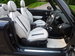 MINI Convertible 1.6 Cooper S Euro 5 (s/s) 2dr 2dr Manual 2013