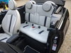 MINI Convertible 1.6 Cooper S Euro 5 (s/s) 2dr 2dr Manual 2026