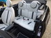 MINI Convertible 1.6 Cooper S Euro 5 (s/s) 2dr 2dr Manual 2013