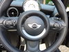 MINI Convertible 1.6 Cooper S Euro 5 (s/s) 2dr 2dr Manual 2026