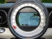 MINI Convertible 1.6 Cooper S Euro 5 (s/s) 2dr 2dr Manual 2013