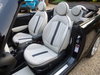 MINI Convertible 1.6 Cooper S Euro 5 (s/s) 2dr 2dr Manual 2026