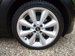 MINI Convertible 1.6 Cooper S Euro 5 (s/s) 2dr 2dr Manual 2013