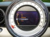 MINI Convertible 1.6 Cooper S Euro 5 (s/s) 2dr 2dr Manual 2026
