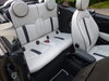 MINI Convertible 1.6 Cooper S Euro 5 (s/s) 2dr 2dr Manual 2026