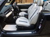 MINI Convertible 1.6 Cooper S Euro 5 (s/s) 2dr 2dr Manual 2026