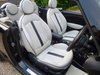 MINI Convertible 1.6 Cooper S Euro 5 (s/s) 2dr 2dr Manual 2026