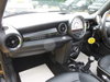MINI Convertible 1.6 Cooper S Euro 5 (s/s) 2dr 2dr Manual 2026