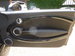 MINI Convertible 1.6 Cooper S Euro 5 (s/s) 2dr 2dr Manual 2012