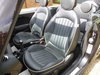 MINI Convertible 1.6 Cooper S Euro 5 (s/s) 2dr 2dr Manual 2026