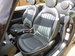 MINI Convertible 1.6 Cooper S Euro 5 (s/s) 2dr 2dr Manual 2012