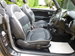MINI Convertible 1.6 Cooper S Euro 5 (s/s) 2dr 2dr Manual 2012