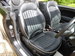 MINI Convertible 1.6 Cooper S Euro 5 (s/s) 2dr 2dr Manual 2012