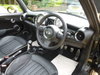 MINI Convertible 1.6 Cooper S Euro 5 (s/s) 2dr 2dr Manual 2026